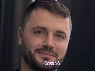 Coss36