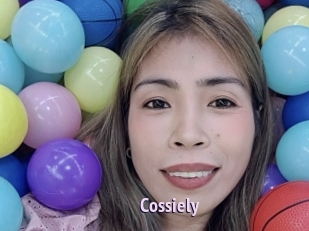 cossiely Film Porno