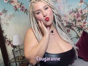 Cougaranne