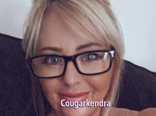 cougarkendra Film Porno