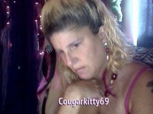 Cougarkitty69