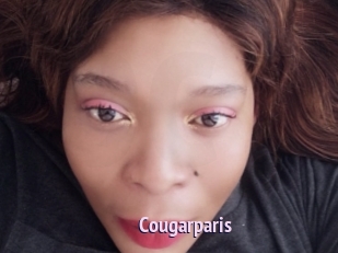 Cougarparis