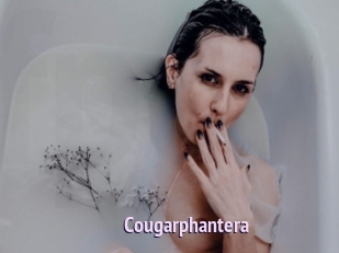 Cougarphantera