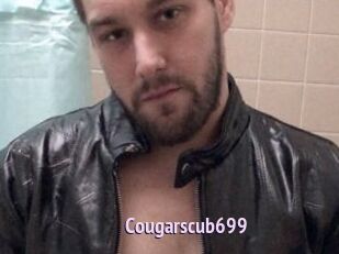 Cougarscub699