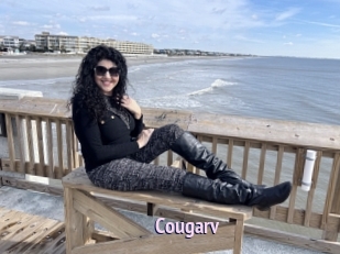 Cougarv