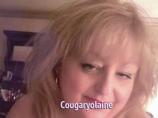 Cougaryolaine