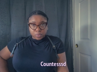 countesssd Film Porno