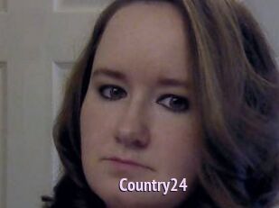Country24