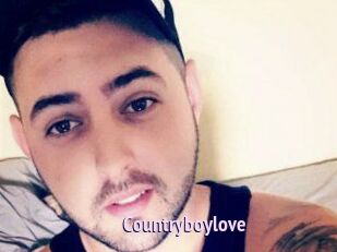 Countryboylove