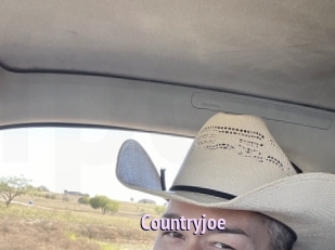 Countryjoe