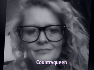 Countryqueen