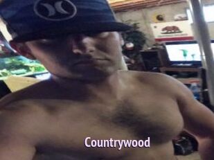 Countrywood