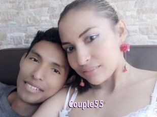 Couple55
