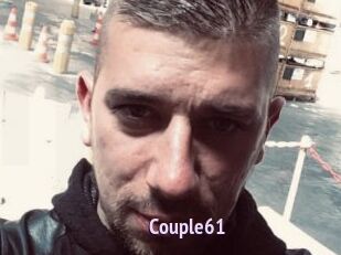 Couple61