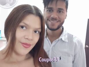 Couple83