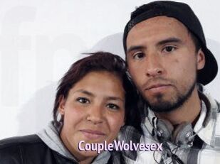 Couple_Wolvesex