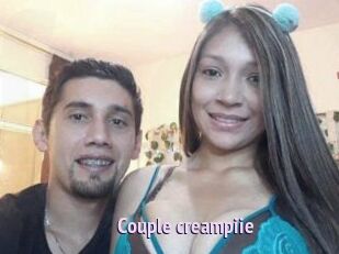 Couple_creampiie