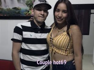 Couple_hot69