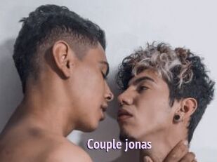 Couple_jonas