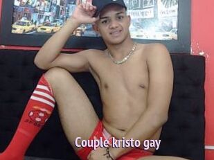 Couple_kristo_gay