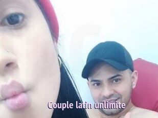 Couple_latin_unlimite
