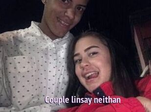 Couple_linsay_neithan