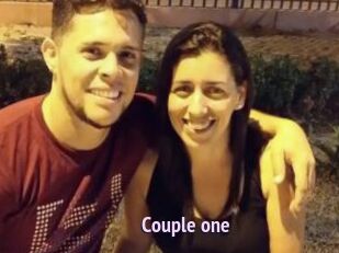 Couple_one