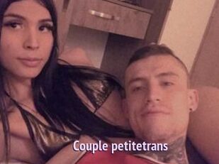 Couple_petitetrans