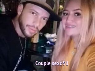Couple_sex691