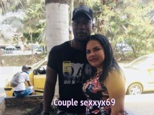 Couple_sexxyx69
