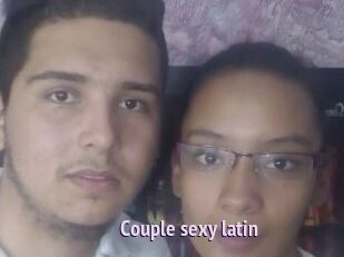 Couple_sexy_latin