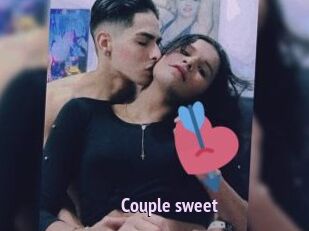 Couple_sweet