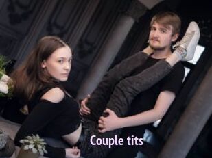 Couple_tits