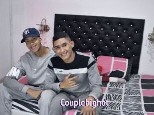 Couplebighot