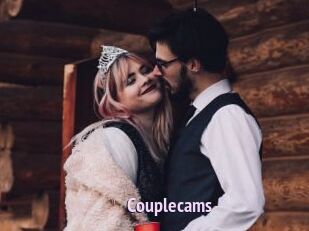 Couplecams