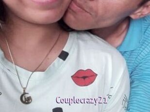 couplecrazy21 Film Porno