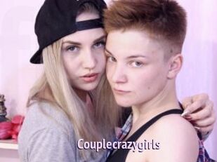 Couplecrazygirls