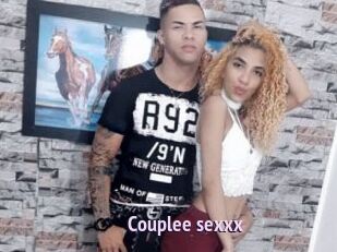 Couplee_sexxx