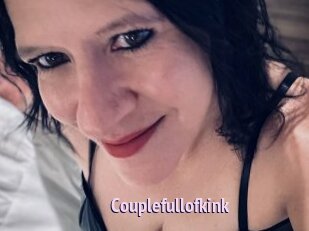Couplefullofkink