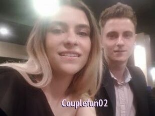 Couplefun02