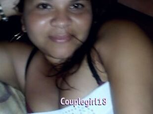 Couplegirl18