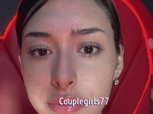 Couplegirls77