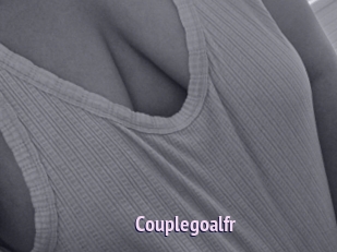 Couplegoalfr