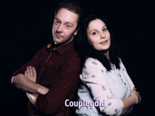 Couplegold