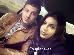 Couplehaven