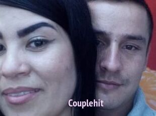 Couplehit