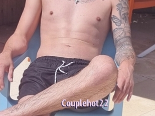 Couplehot22