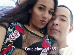 Couplehot_latin69
