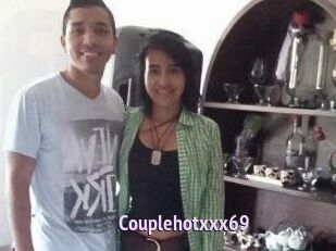 Couplehotxxx69