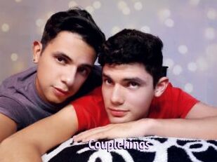 couplekings Film Porno